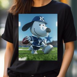 pitching peanuts snoopy takes on royals png, snoopy vs kansas city royals logo png, snoopy digital png files