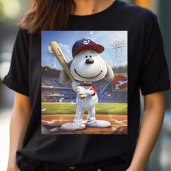 snoopy steals base vs kansas city royals png, snoopy vs kansas city royals logo png, snoopy digital png files