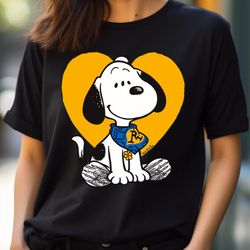 snoopys swing out kings vs royals logo png, snoopy vs kansas city royals logo png, snoopy digital png files