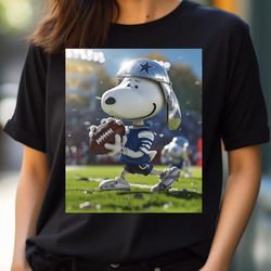 snoopy scores under royals bright lights png, snoopy vs kansas city royals logo png, snoopy digital png files