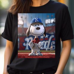 the ultimate underdog snoopy vs royals emblem png, snoopy vs kansas city royals logo png, snoopy digital png files