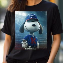 snoopys surprising steal vs royals logo png, snoopy vs kansas city royals logo png, snoopy digital png files