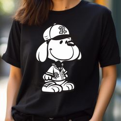 sopwith camel snoopy vs royals mascot png, snoopy vs kansas city royals logo png, snoopy digital png files