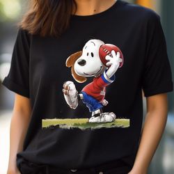 animated all-star snoopy vs royals matchup png, snoopy vs kansas city royals logo png, snoopy digital png files