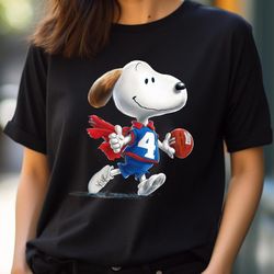 charlie's ace snoopy swoops royals logo png, snoopy vs kansas city royals logo png, snoopy digital png files