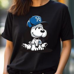 pitcher pooch snoopy's duel with royals png, snoopy vs kansas city royals logo png, snoopy digital png files