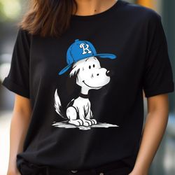 snoopy's rally vs the kansas city royals png, snoopy vs kansas city royals logo png, snoopy digital png files