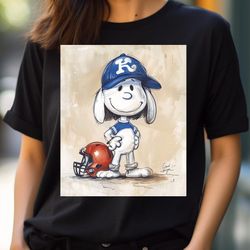 red barons revenge vs kc royals logo png, snoopy vs kansas city royals logo png, snoopy digital png files