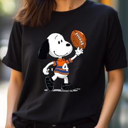 a snoopy scenario vs kansas city challenge png, snoopy vs kansas city royals logo png, snoopy digital png files