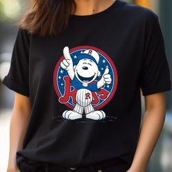 lucys bet can snoopy outscore royals png, snoopy vs kansas city royals logo png, snoopy digital png files