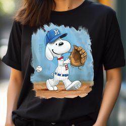 sunflower seeds and gameday snoopy vs royals png, snoopy vs kansas city royals logo png, snoopy digital png files