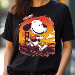 across 9 innings the beagle vs crown png, snoopy vs kansas city royals logo png, snoopy digital png files