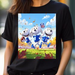 cheering chums woodstock backs snoopy vs royals png, snoopy vs kansas city royals logo png, snoopy digital png files