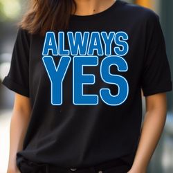 always yes, scottish - always vote yes png, vote yes png