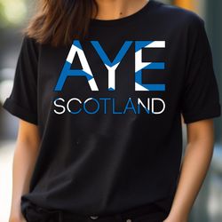 aye scotland, pro - citizens vote yes png, vote yes png