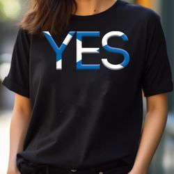 yes, 3d pro - acknowledge vote yes png, vote yes png