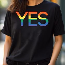 yes, scottish independence - relevant vote yes png, vote yes png