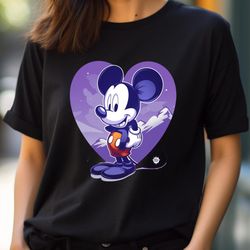 disneyland meets colorado logo challenge png, micky mouse vs colorado rockies logo png, micky mouse digital png files