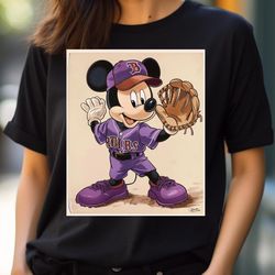 colorado meets micky logo showdown png, micky mouse vs colorado rockies logo png, micky mouse digital png files