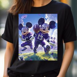 micky journeys rockies logo territory png, micky mouse vs colorado rockies logo png, micky mouse digital png files