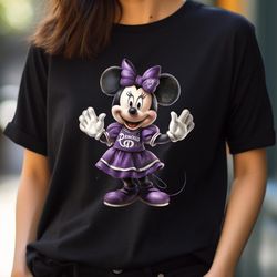 rockies logo faces mickey feud png, micky mouse vs colorado rockies logo png, micky mouse digital png files