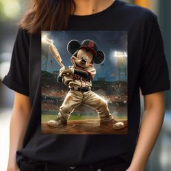 legends collide rockies vs mouse png, micky mouse vs colorado rockies logo png, micky mouse digital png files