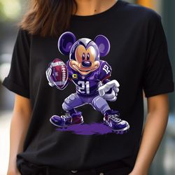 rockies summit versus micky's charm png, micky mouse vs colorado rockies logo png, micky mouse digital png files