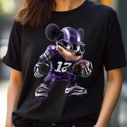 micky brings magic to rockies logo png, micky mouse vs colorado rockies logo png, micky mouse digital png files