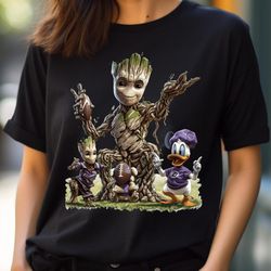 intergalactic clash groot vs rockies png, groot vs colorado rockies logo png, groot digital png files