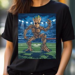 groot against colorado rockies icon png, groot vs colorado rockies logo png, groot digital png files