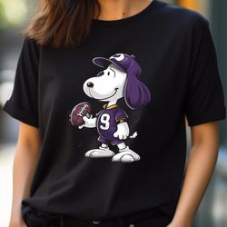 peanuts clash snoopy vs rockies emblem png, snoopy vs colorado rockies logo png, snoopy digital png files