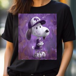 fence swing snoopy bays rockies emblem png, snoopy vs colorado rockies logo png, snoopy digital png files