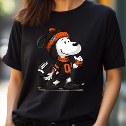 barking the hits snoopy challenging rockies logo png, snoopy vs colorado rockies logo png, snoopy digital png files
