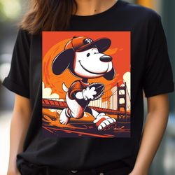 doghouse to dugout snoopy vs tigers logo png, snoopy vs detroit tigers logo png, snoopy digital png files