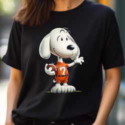 big league snoopy vs detroit tigers charm png, snoopy vs detroit tigers logo png, snoopy digital png files