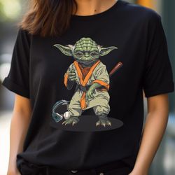 fiery yoda vs houston astros logo spirit png, yoda vs houston astros logo png, yoda digital png files