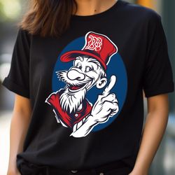 lyric vs league dr seuss vs minnesota twins logo png, dr seuss vs minnesota twins logo png, dr seuss digital png files