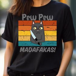 pew pew shirt, - dreadnought pew pew madafakas png, pew pew madafakas png