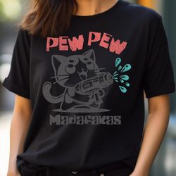 pew, pew madafakas - sentinel pew pew madafakas png, pew pew madafakas png