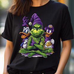 the grinch burgles rockies logo png, the grinch vs colorado rockies logo png, the grinch digital png files