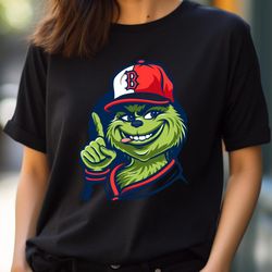 winter brawlstars grinch tugs rockies png, the grinch vs colorado rockies logo png, the grinch digital png files