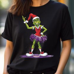 grinch claims victories over rockies png, the grinch vs colorado rockies logo png, the grinch digital png files
