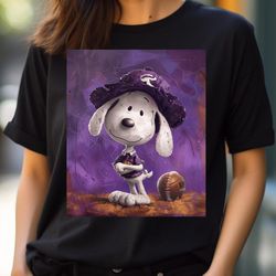charm offensive snoopy's rockies logo plan png, snoopy vs colorado rockies logo png, snoopy digital png files