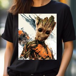 slugging roots groot vs houston logo png, groot vs houston astros logo png, groot digital png files