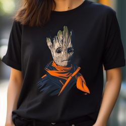 astro tendrils groot vs home team png, groot vs houston astros logo png, groot digital png files