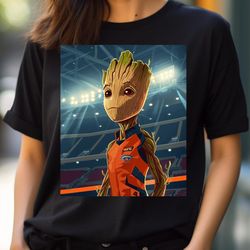 headliner theme groot vs astros flash png, groot vs houston astros logo png, groot digital png files