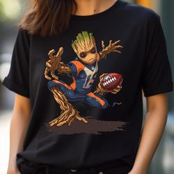 branching championships groot vs astros png, groot vs houston astros logo png, groot digital png files