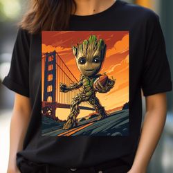 terrestrial test groot vs houston astros png, groot vs houston astros logo png, groot digital png files