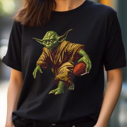 epic duel yoda vs los angeles angels png, yoda vs los angeles angels logo png, yoda digital png files