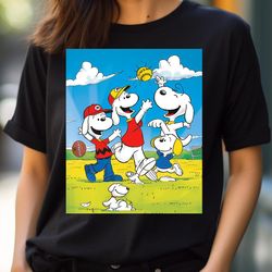 design insight snoopy vs minnesota twins logo png, snoopy vs minnesota twins logo png, snoopy digital png files